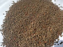 Чай Пакистанский