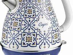 Чайник Ariete 2869/0C (00C28690CAR0)