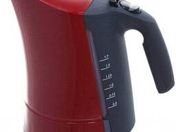 Чайник Braun WK 300 Red
