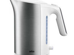 Чайник Braun WK5110 WH