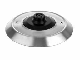 Чайник Brayer BR1010