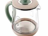 Чайник Brayer BR1015 - фото 1