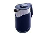 Чайник Centek CT-0023 Blue - фото 2