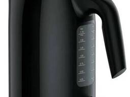 Чайник электрический Braun WK300