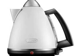 Чайник электрический DeLonghi KBX 2016. W