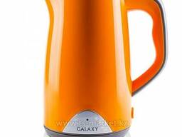 Чайник электрический Galaxy GL 0313
