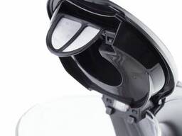 Чайник электрический Galaxy GL 0552