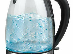Чайник электрический Vitek VT-7046