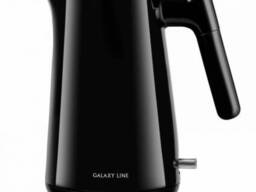 Чайник Galaxy LINE GL 0336