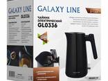 Чайник Galaxy LINE GL 0336 - фото 1