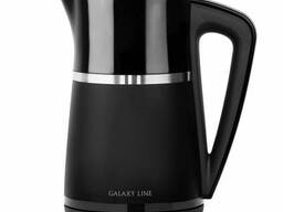 Чайник Galaxy LINE GL 0338