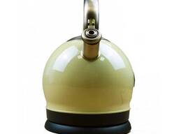 Чайник Kaiser WK 2000 ElfEm