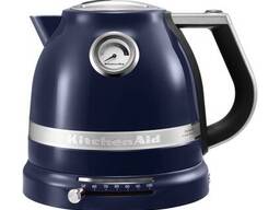 Чайник KitchenAid 5KEK1522EIB чернильный синий