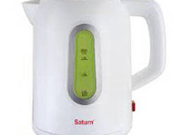 Чайник Saturn, ST-EK8424