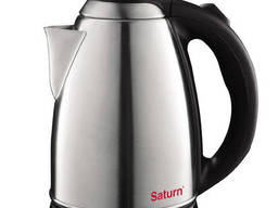 Чайник Saturn, ST-EK8434