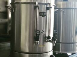 Чайный аппарат