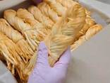 Чечил / Сыр косичка / Оптом - photo 1