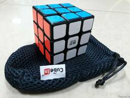 Чехол для кубика Рубика "Cube In"/Отличное качество/Оригинал