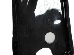 Чехол для Minelab EQUINOX (текстиль)