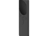 Чехол для пульта ДУ Xiaomi TV [силикон, Китай] - фото 3