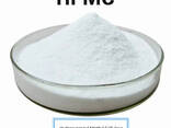 Chemical Thickener Binder Adhesive Cellulose HPMC Equivalent to Mecellose, Walocel, Natros - photo 2
