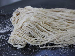 Черева баранья 26/28