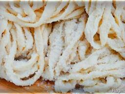 Черева говяжья