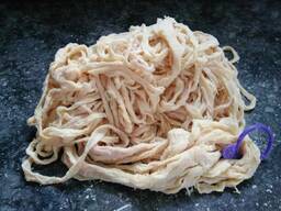 Баранья, говяжья. свиная, черева разных калибров, синюга.