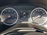 Chevrolet Captiva 1,5L Турбо Передний привод, 5 мест, Бензин Автомат, 2020 г. - фото 9