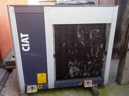 Чиллер CIAT