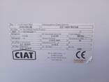 Чиллер CIAT - photo 3