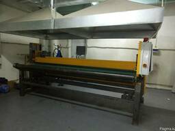 Чистка Химчистка Аквачистка ковров