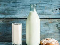 ЧИСТЫЙ, Мягкий Кымыз. Доставка Кумыс и Саумал от производителей. Алматы