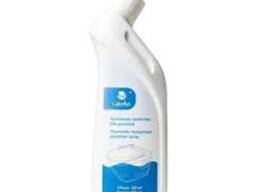 Средство для чистки унитаза DICHO