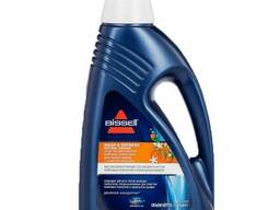 Чистящие средства Bissell 1146J для очистки ковров и. ..