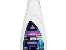 Чистящие средства Bissell 1789K для пылесоса 17132