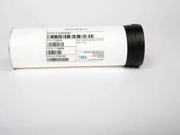 Christo Lube MCG 111 - Кислородная смазка