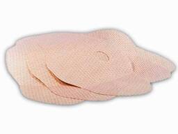 Чудо-пластырь для похудения области живота Mymi Belly WING {5шт. }