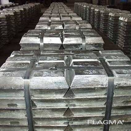 Чушка титановая 280—1150 мм, марки ПТ—3В; ВТ1—0; ВТ16 в Костанае