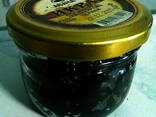Чёрная и Красная Икра в Караганде!!! и Темиртау!!! - фото 3