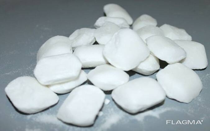 цианид натрия гранулы. натрия цианид упаковка. натрий цианистый технический брикетированный. цианид натрия. производство цианидов.