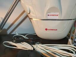 Цифровая Уличная Антенна Airstar (последняя в наличии)