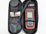 Цифровой Люксметр TA8130 - фото 3