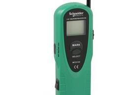 Цифровой металлодетектор IMT23104 Schneider Electric, Шнайдер
