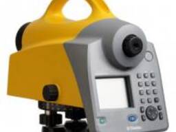 Цифровой нивелир Trimble DiNi 0.7
