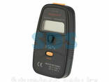 Цифровой термометр MS6500 Mastech - фото 1