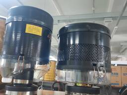 Циклон (пылесборник)воздушный