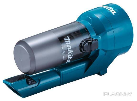 Циклонная насадка для пылеса Makita 1910D4-2