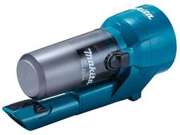 Циклонная насадка для пылеса Makita 1910D4-2