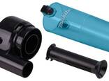Циклонная насадка Makita 191D75-5 - фото 2
